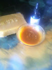 Lotion100 Natural Healing Salve Arthritis Balm Similar Tiger Homemade Herb