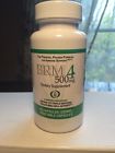 Brm4 Lowest Exp12 Caps 500 Health Daiwa 4 Support Mg 60 16 Immune Brm