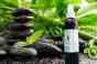 Ll-150-02 Lph 5oz-150ml Veins Lavyl Spray Varicose Organic Lymph Hypertension Cellulite