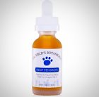 Lsk87215817 Petsupplies Anxiety Pet Drops 716987215817