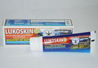 Lso-650d Aimil Lukoskin An Ayurvedic Proprietary Ointment To Restores 8904054101107