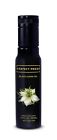 Lu69ary2ly Activation Products Black Cumin Oil Organic Vegan Digestive 679829055036