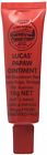 Lucas Papaw Ointment 15g With Lip Applicator 6 Pack 758149456539