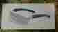 Luminette2 Lucimed New Luminette 2 Sad Light Visor Therapy Glasses Class 2a Medical Device 702382929671