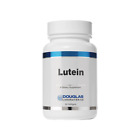 Lut Douglas Laboratories Ein Gels 745287020043