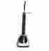Ly-10w East Dental Zgood Led 10w Wireless Curing Light Cordless Lamp 2000mw Black 520709271209
