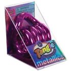 Lysb0034pavystoys Assembly Disentanglement Puzzles Tangle 723459001267