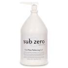 Lz1050 Sub Zero Topical Analgesic Cool