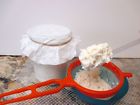 M001 Unbranded Freshly Dried Alive