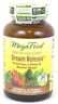 M10004 Mega Food Dream Release Tabs Promotes Deep And 051494100042