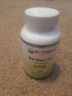 M1056 Min Tong Bio Essence Bai Shao Yao Grams