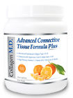 M12977 Collagen Md Inc Advanced