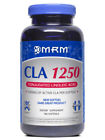 M14004 Metabolic Response Modifier Cla Softgels Free Day 609492140043