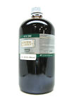 M2cap Health Products Distributors Multi Two