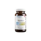 M33300 Metagenics Phytomulti 120 Tabs 755571933300
