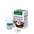 M751psc Genesis Bulgarian Bio Yogurt 3800096602075
