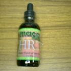Magic-hrt-2 Maca Ml Magic-maca 60 Oz