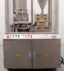 Machine Prices Vegetarian 000 Gelatin 00 Hui Empty 1800 Filler Ji 0 1 2 Capsule