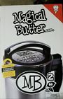 Mb2e Magical Butter 609408013010