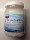 Magnesium Zoom 2.75lb Flakes 44oz Image Life-flo Pure Mouse -