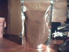 4ccrushed Maine Usa Powder Siberian Oz. Chaga Harvested Tea Wild 4 Mushroom