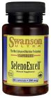 Maintenance Care Prostate Cardiovascular Seleno Excell
