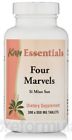 Kh1384 Marvels Herbs - Tablets Kan 300