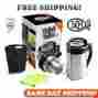 Mb2e Magical Butter 2 Machine Mb2 Botanical Extractor And Herbal Infuser