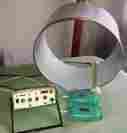 Mbi-3000 Rhumart Pemf Therapy Machine Complete