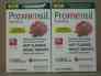 Mc2612 Double 2 Strength Supply Exp Total 10 Month 18 Menopause Promensil