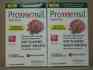 Mc2785 Month Promensil 18 Double Exp Supply Total 10 Menopause Strength 2