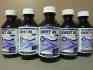 Mc3003 16 4 Oil Oz Ear 5 Exp Sweet Natural Humco Olive Nf Removal Wax Ea