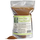 Mcfp My Berry Organics Chaga 855613004194