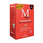 Mdrive Prime 60 Caps 852388001243
