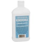 Me012100 Kondremul Lubricant Laxative 16