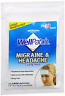 Me01565 Wellpatch Well Patch Migraine Cooling Ea 310742015706