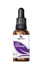 Med-001 Medterra Medoil Premium Hemp Extract Tincture Mg Fl Oz Ml
