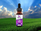 Med1000 Medterra Medoil 1000mg Cbd