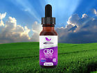 Med1500 Medterra Medoil 1500mg Cbd