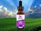 Med3000 Medterra Medoil 3000mg Cbd