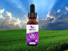 Med500 Medterra Medoil 500mg Cbd