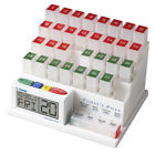 Medcenter Systems The System New 804755702659