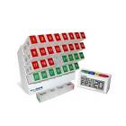 Medcenter Systems Vitamin Organizer 804755703564