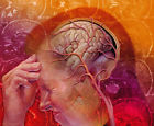 Medical Headaches Put Amazing Migraines -hypnosis Cd