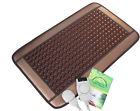 Mediumpad-06t Healthy Line Usa Natural 0616906633442
