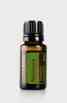Melaleuca15 Opened Melaleuca Ml Doterra Essential Alternifolia Oil