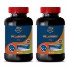 Melatonin 3mg Sn V Brain 601133560272