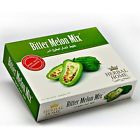 Melon Mix Diabetics Bitter Honey