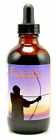 Memory Concentration Function Improves Vegan Loss Focus Brain Vitamyr -