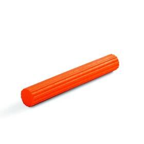 Merrithew 690650062703 Flex And Therapy Bar Orange